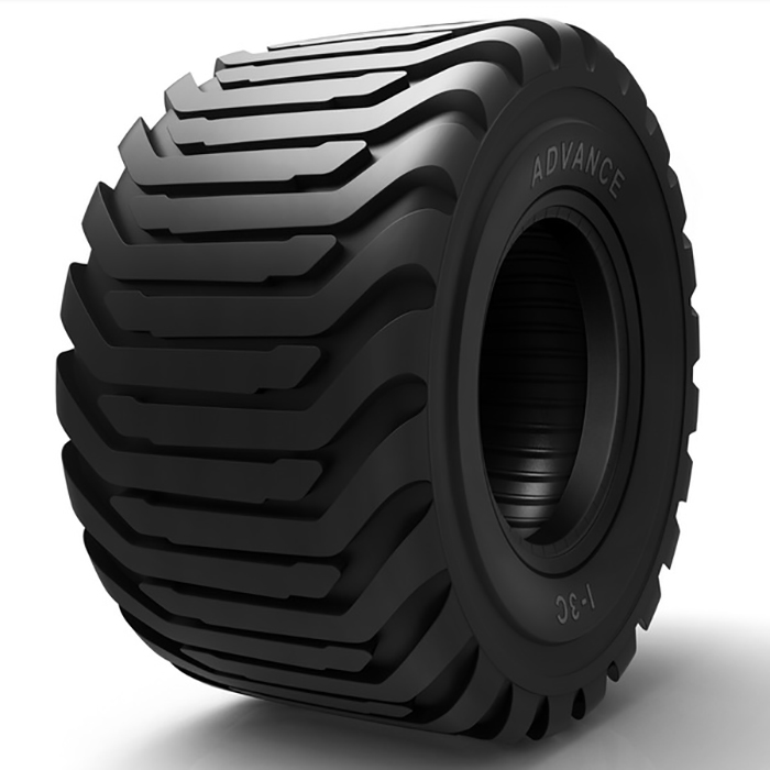 600/55-26.5 opona ADVANCE I-3C 16PR